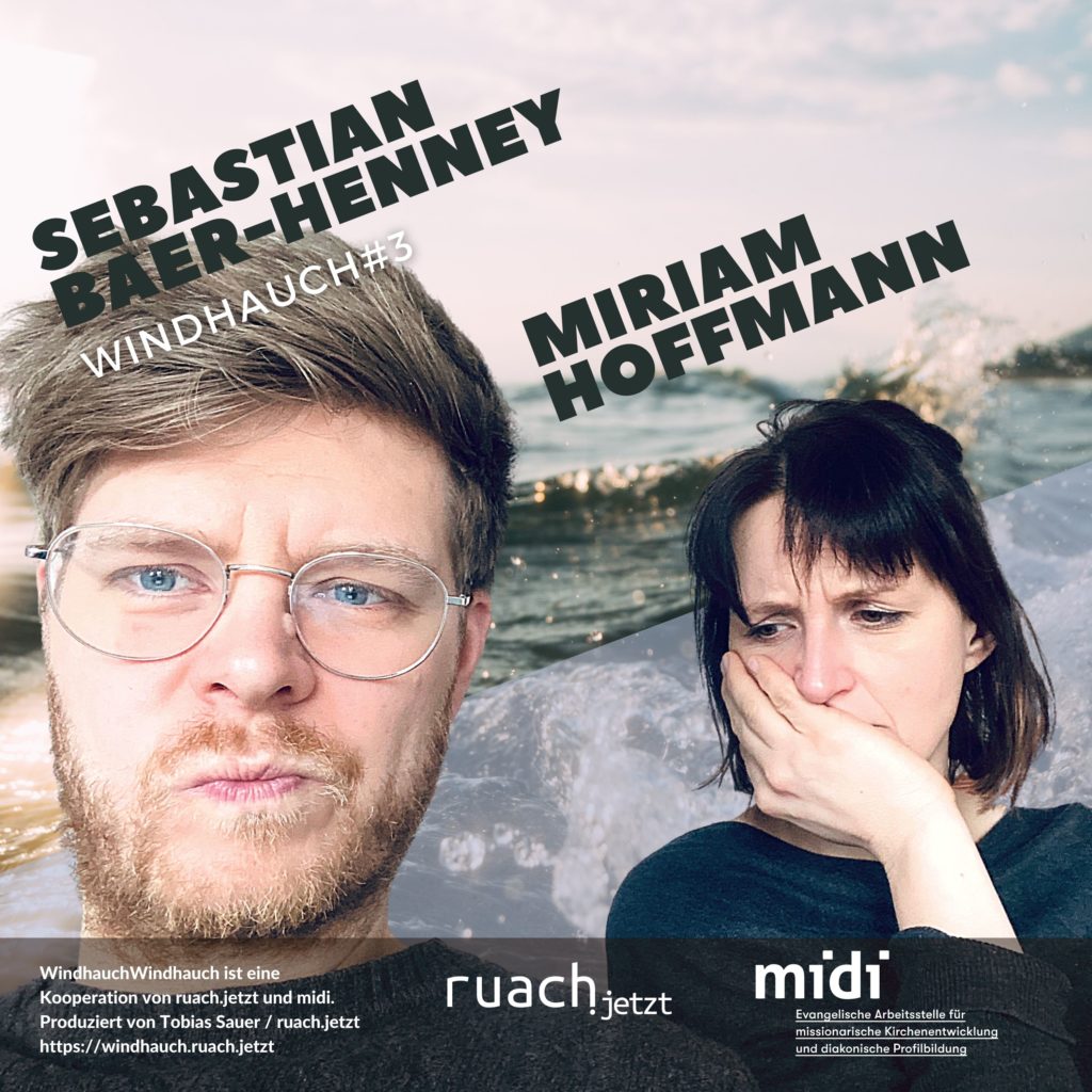 003 Miriam Hoffmann & Sebastian Baer-Henney (Beymeister)