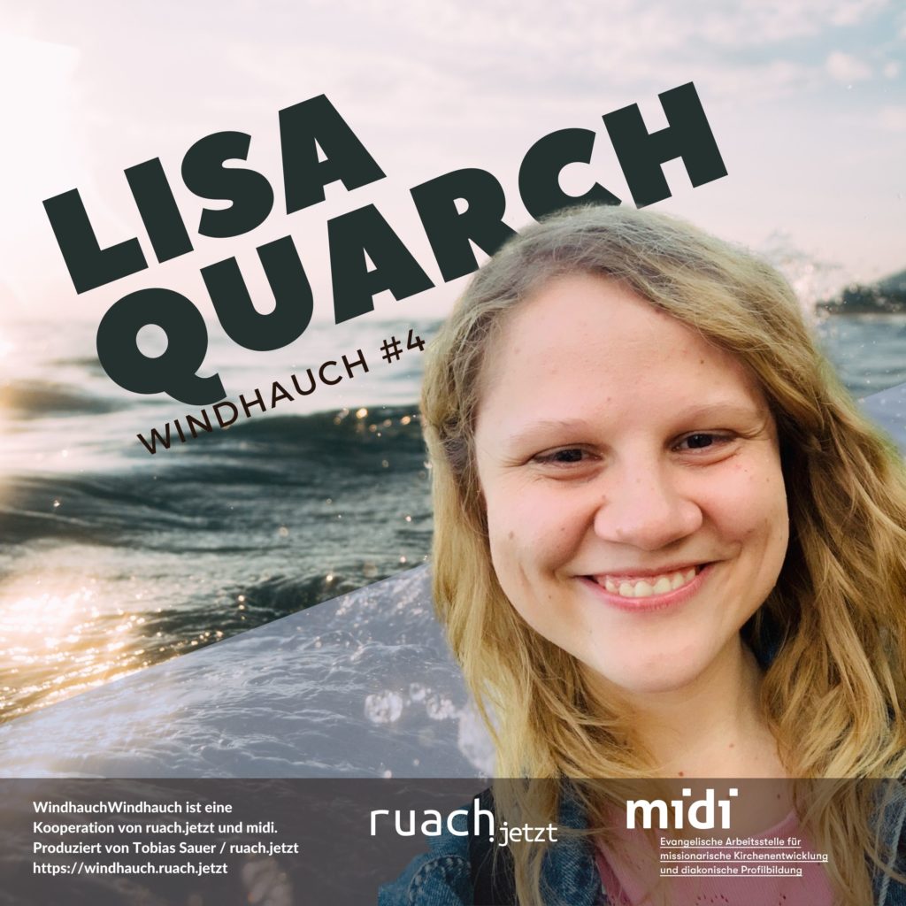 004 Lisa Quarch (Katholische Theologin)