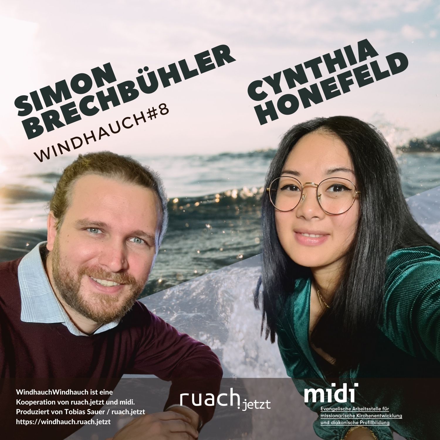 Windhauch Podcast