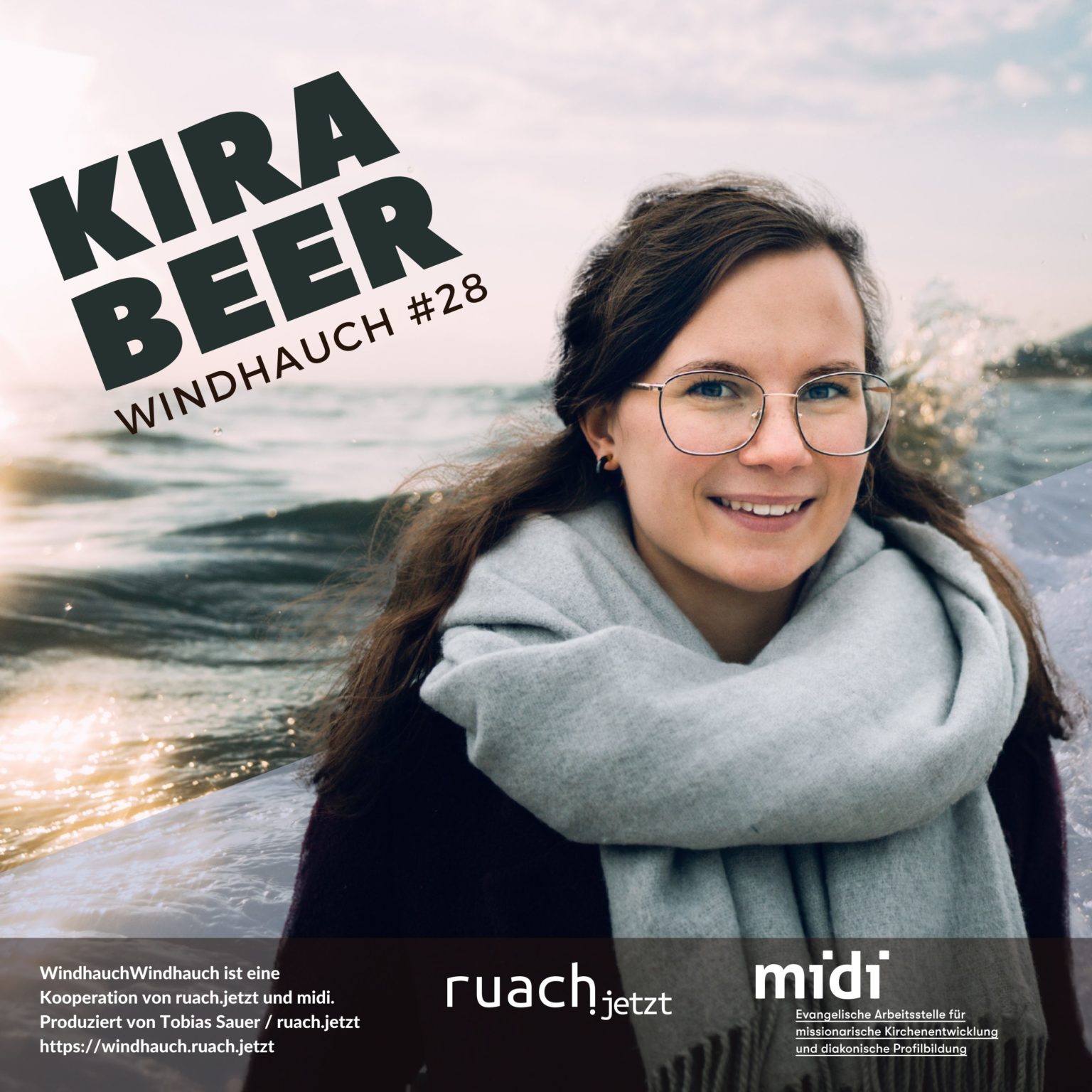 Viral Podcast Moment: Cristiana Love & Kira Shannon - 64pfx2q
